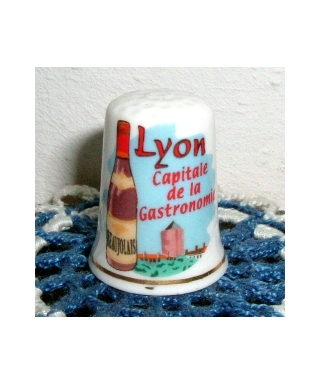 Lyon