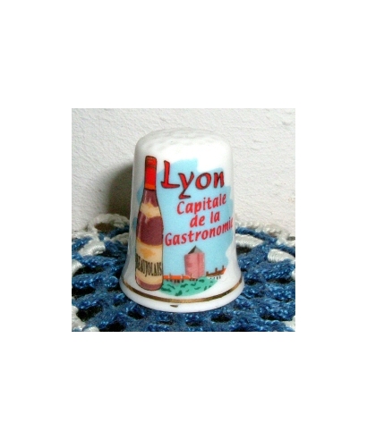 Lyon