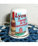 Lyon
