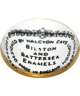 Bilston and Battersea Enamels