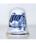 Wiking