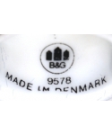 Bing & Grondahl 9578