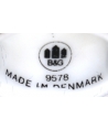 Bing & Grondahl 9578