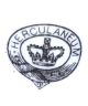 Herculaneum