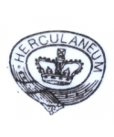 Herculaneum