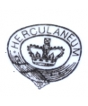 Herculaneum