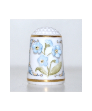 Forget-me-not