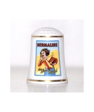 Bermaline