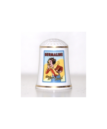 Bermaline