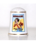 Bermaline