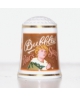 Bubbles Pear's Soap
