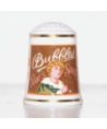 Bubbles Pear's Soap