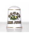 Rose's Lime Juice