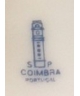 Coimbra