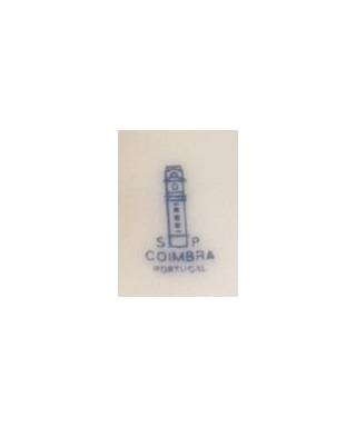 Coimbra