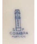 Coimbra