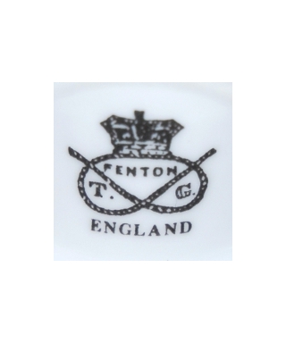Fenton