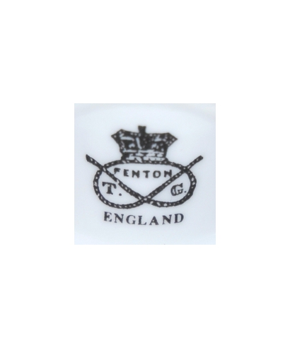 Fenton