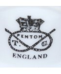 Fenton