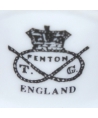Fenton