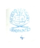 Herend