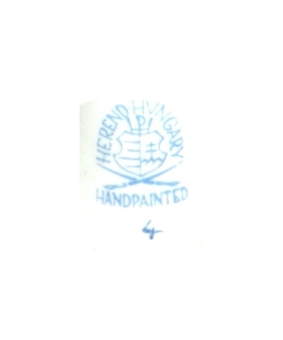 Herend