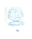 Herend