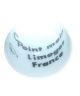 C Peint Main Limoges France (Corrine Pineaud)