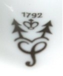 1792 (Haas & Czjzek)