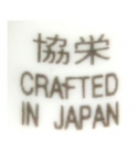 Crafted in Japan (Yamase Kyouei Shoten)