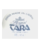 Royal Tara (blue)