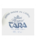 Royal Tara (blue)
