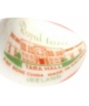 Royal Tara