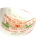 Royal Tara