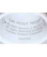 Enesco Oh Holy Night