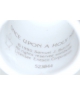 Enesco Once Upon a Holy Night