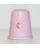 Pink Limoges