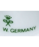 W. Germany - Parbus