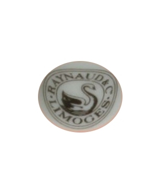 Raynaud&Cie Limoges