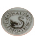 Raynaud&Cie Limoges