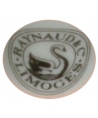Raynaud&Cie Limoges