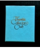 Thimble Collectors Club - pudełko