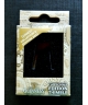 Guinness - box