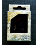 Guinness - pudełko