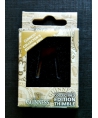 Guinness - box