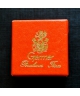 Germer - box