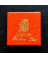 Germer - box