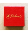 Pickard - box