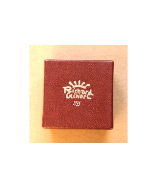 Richard Ginori 1735 - box