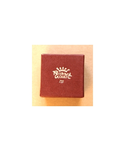 Richard Ginori 1735 - box